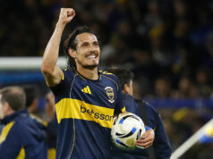 Oficiálne: Takto sa bude hrať semifinále Clausura! Download app from appStore