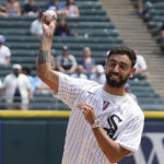 Oficiálne zverejnené podrobnosti o vážnom zranení Bruna Fernandesa