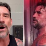 "Oh sh*t" - CM Punk konečne hovorí, že robí "nemysliteľné" vo WWE