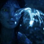 Oheň a popol obišli technické detaily bozku Kiri-Spider tým, že boli "iba najmenšou neautentickou"