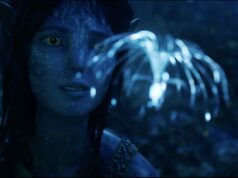 Oheň a popol obišli technické detaily bozku Kiri-Spider tým, že boli „iba najmenšou neautentickou“ Oheň a popol obišli technické detaily bozku Kiri-Spider tým, že boli "iba najmenšou neautentickou"