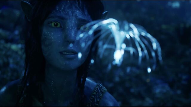 Oheň a popol obišli technické detaily bozku Kiri-Spider tým, že boli "iba najmenšou neautentickou"
