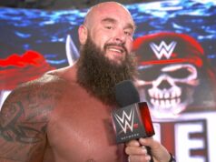 „Oholím si obočie, oholím si bradu“ "Oholím si obočie, oholím si bradu"