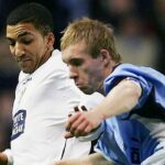 Ohromujúci poplatok, ktorý Leeds United zaplatil, čudák, ktorého manažér odmietol postaviť na ihrisko