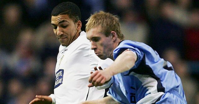 Ohromujúci poplatok, ktorý Leeds United zaplatil, čudák, ktorého manažér odmietol postaviť na ihrisko
