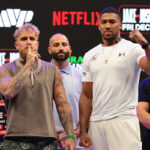 Download app from appStore