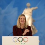Olympijské rozhodnutie o vhodnosti pohlavia príde začiatkom roku 2026 | Správy z olympijských hier
