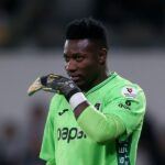 Onana zasadila nový úder po prestupe z Man Utd, ako bolo oznámené | Futbal | Šport