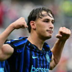 🥇OneFootball Awards | Kto bol najlepším mladým hráčom roka? 💎