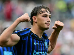 OneFootball Awards | Kto bol najlepším mladým hráčom roka? 🥇OneFootball Awards | Kto bol najlepším mladým hráčom roka? 💎