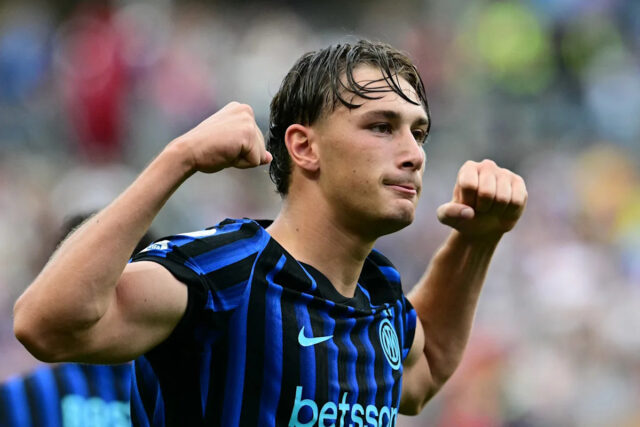 🥇OneFootball Awards | Kto bol najlepším mladým hráčom roka? 💎 🥇OneFootball Awards | Kto bol najlepším mladým hráčom roka? 💎