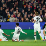 Download app from appStore