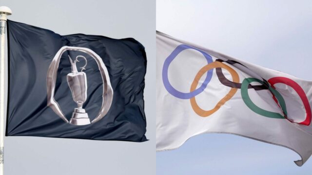 Open sa vyhýba konfliktu s olympijskými hrami v roku 2028, pretože R&A oznamuje nový dátum
