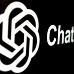 OpenAI zažalovala za údajné umožnenie vraždy-samovraždy | Technologické novinky