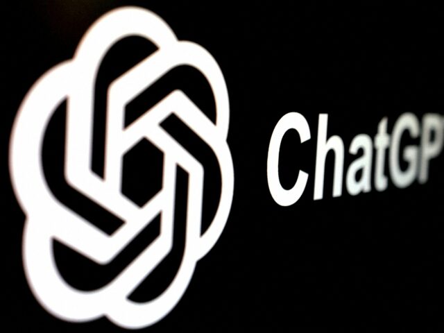 OpenAI zažalovala za údajné umožnenie vraždy-samovraždy | Technologické novinky
