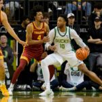 Syndikácia: Strážca registra