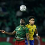 Organizátori AFCON umožňujú fanúšikom vstup zadarmo na prázdne štadióny: zdroj