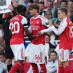 Ornstein odhalil vážne zranenie, ktoré určite zruinovalo „nemysliteľný“ prestup Man Utd zahŕňajúci „otrávenú“ hviezdu