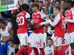 Ornstein odhalil vážne zranenie, ktoré určite zruinovalo „nemysliteľný“ prestup Man Utd zahŕňajúci „otrávenú“ hviezdu Ornstein odhalil vážne zranenie, ktoré určite zruinovalo „nemysliteľný“ prestup Man Utd zahŕňajúci „otrávenú“ hviezdu