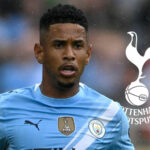 Ornstein odhaľuje Savinha Spurs najnovšie, keď Frank sleduje dvoch náhradníkov za Vicaria