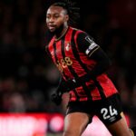 Ornstein odhaľuje, ku ktorému rivalovi z Veľkej šestky by sa Semenyo „sa rozhodol“ pripojiť za jednej kľúčovej podmienky