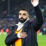 Ornstein odhaľuje, že Salah je „neudržateľný“ v Reds za dvoch kľúčových podmienok, „zmätená“ reakcia FSG