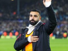 Ornstein odhaľuje, že Salah je „neudržateľný“ v Reds za dvoch kľúčových podmienok, „zmätená“ reakcia FSG Ornstein odhaľuje, že Salah je „neudržateľný“ v Reds za dvoch kľúčových podmienok, „zmätená“ reakcia FSG