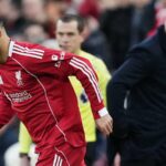 Ornstein odhaľuje „plný zámer“ Reds so Salahom, keďže európsky giganti by mohli byť ďalším klubom z troch kľúčových dôvodov