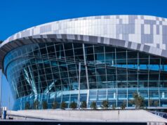 Oslava 12 futbalových zelených záchranov Vianoc v Chelsea, Liverpoole a mimo nich Oslava 12 futbalových zelených záchranov Vianoc v Chelsea, Liverpoole a mimo nich