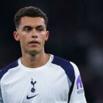 Ostrohy otvorené predaju útočníka Johnsona