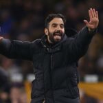 Manchester United je teraz v tejto sezóne vpredu dlhšie ako v celej minulej sezóne