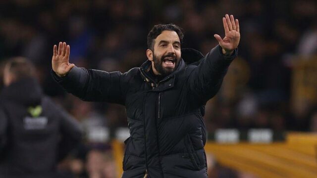 Otáča Man Utd vývoj alebo je „zlý výsledok hneď za Manchester United je teraz v tejto sezóne vpredu dlhšie ako v celej minulej sezóne