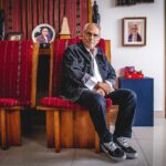 Otázky a odpovede: Prezident Východného Timoru Ramos-Horta o diplomacii, Gaze a Západe | Politické správy