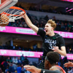 logo pochodového šialenstva