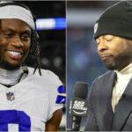 logo pochodového šialenstva