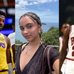 logo pochodového šialenstva