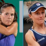 Otvorene LGBTQ+ hráči, ktorí momentálne súťažia na WTA Tour