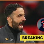 Ousmane Diomande v akcii za Sporting Lisabon