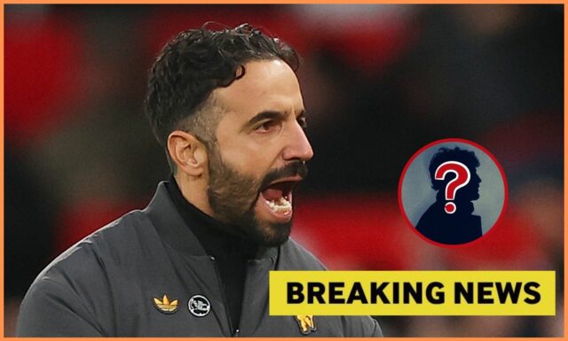 Ousmane Diomande v akcii za Sporting Lisabon