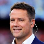 Owen tvrdí, že „neposlušná“ hviezda Man Utd podviedla rozhodcu v dráme z Bournemouth | Futbal | Šport