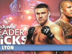 PFL Lyon: Predpovedajte dva zápasy o titul vo Francúzsku Download app from appStore