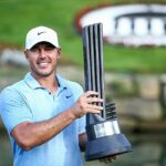 Zdroj pre Daily Mail povedal, že Koepka informoval PGA Tour o svojom úmysle opustiť LIV Golf ešte pred utorňajším oznámením prostredníctvom hovorcu.