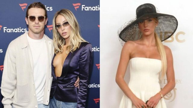 logo pochodového šialenstva