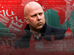 PRAVDA za šialeným prestupovým ultimátom hviezdy Liverpoolu Download app from appStore