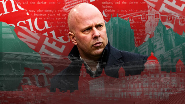 PRAVDA za šialeným prestupovým ultimátom hviezdy Liverpoolu Download app from appStore