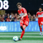 Download app from appStore