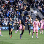 Download app from appStore