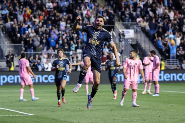 Download app from appStore