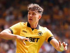 PRERUŠENIE: West Ham prejavil v januári „záujem“ o získanie útočníka z PL Download app from appStore