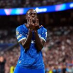 PROFIL | Ambiciózny Timothy Weah sa výrazne vracia do „najlepšej ligy sveta“